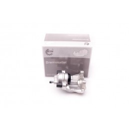 Bremssattel HINTEN links,...