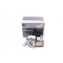 Bremssattel HINTEN links,...