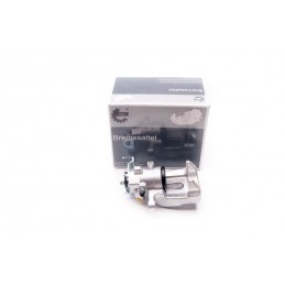Bremssattel HINTEN rechts,...