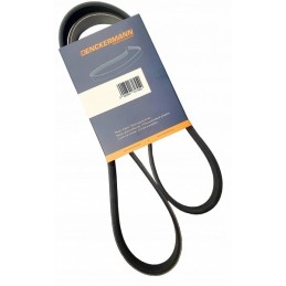 Keilrippenriemen 6PK2415...