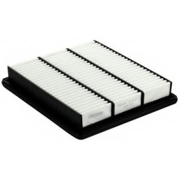 Luftfilter MITSUBISHI...
