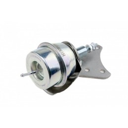 Ventil Regel- Druck...