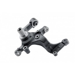 ACHSSCHENKEL AUDI A3 03-,...