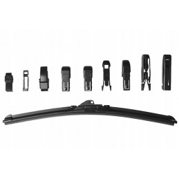 Wischblatt multi adapter (8...