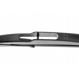 Wischblatt hinten 260mm...