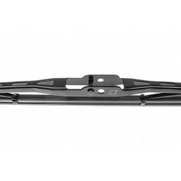 Wischblatt 340mm hinten...