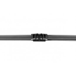 Wischblatt hinten 330MM...