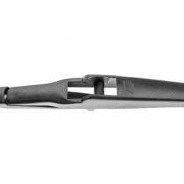 Wischblatt hinten 250mm RAV...