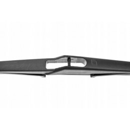 Wischblatt hinten 330mm...