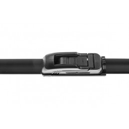 Wischblatt 750 mm ( 12 mm)...