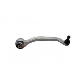Querlenker hinten AUDI A4...
