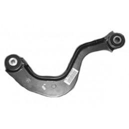 Querlenker hinten OCTAVIA...