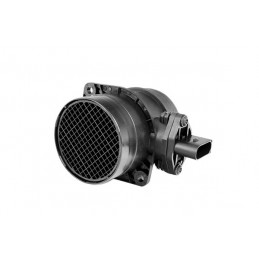 Luftmassenmesser AUDI A3...