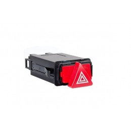 Lichtschalter Warnblinker Warnblinklicht Schalter AUDI A6 A6 A6 RS6 98-05 4B0941509C