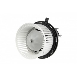 MOTOR LÜFTER JEEP LIBERTY...