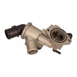 Thermostat FIAT 75C 1.9TD...