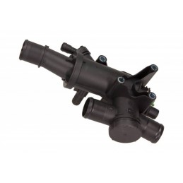Thermostat FORD 83C MONDEO...