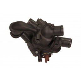 Thermostat CITROEN MINI...