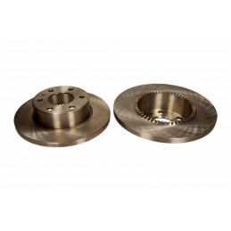 Bremsscheiben IVECO hinten...