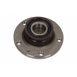 Radlager OPEL HINTEN CORSA...