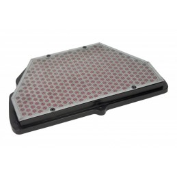 Luftfilter MOTO. HONDA CBR...