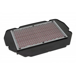 Luftfilter MOTO. HONDA CBR...