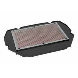 Luftfilter MOTO. HONDA CBR...