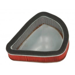Luftfilter MOTO. HONDA VT...