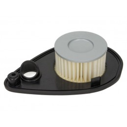Luftfilter MOTO. SUZUKI M...