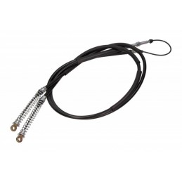 Handbremsseil FIAT hinten...