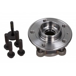 Radlager VOLVO VORNE XC90 06-