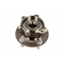 Radlager MAZDA HINTEN 6...