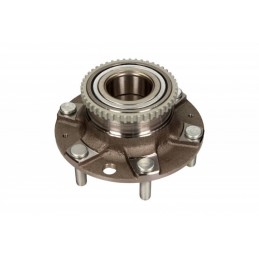 Radlager HYUNDAI HINTEN H1...