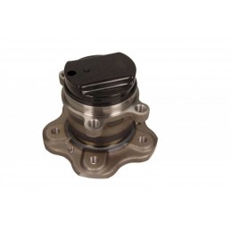 Radlager NISSAN HINTEN...