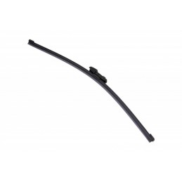 Wischerblatt 400MM 1x...