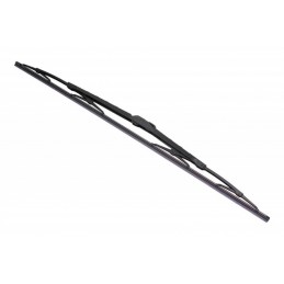 Wischerblatt 630MM !!!DB...