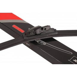 Wischerblatt 375MM 15 1x...