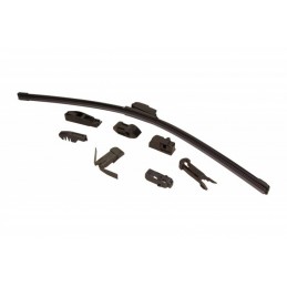 Wischerblatt 550MM 22 1x...