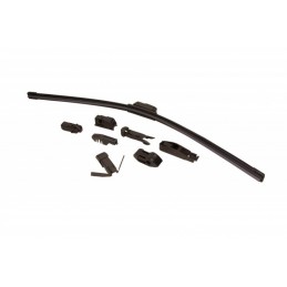 Wischerblatt 575MM 23 1x...