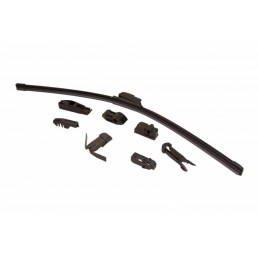 Wischerblatt 625MM 25 1x...