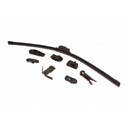 Wischerblatt 700MM 28 1x...