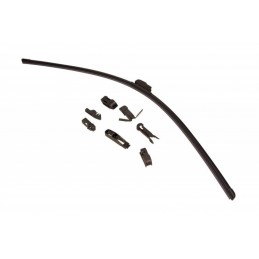 Wischerblatt 800MM 32 1x...