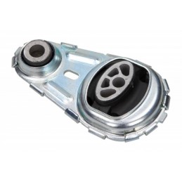 Lagerung für Motor RENAULT...