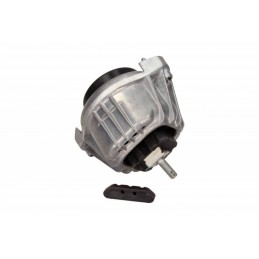 Lagerung für Motor BMW E90