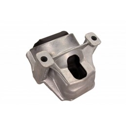 Lagerung für Motor VW A4 A5...