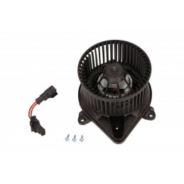 Gebläsemotor RENAULT MEGANE...