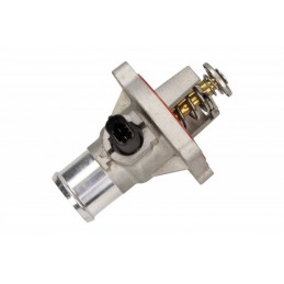 Thermostat OPEL ASTRAG H...