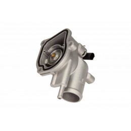 Thermostat MERCEDES OM646...