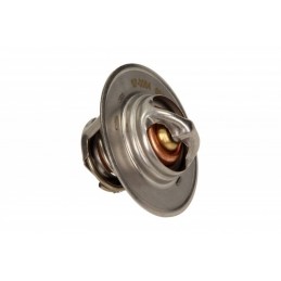 Thermostat VW 87C 2.0TDI...