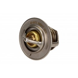 Thermostat OPEL 89C 1.7DT...